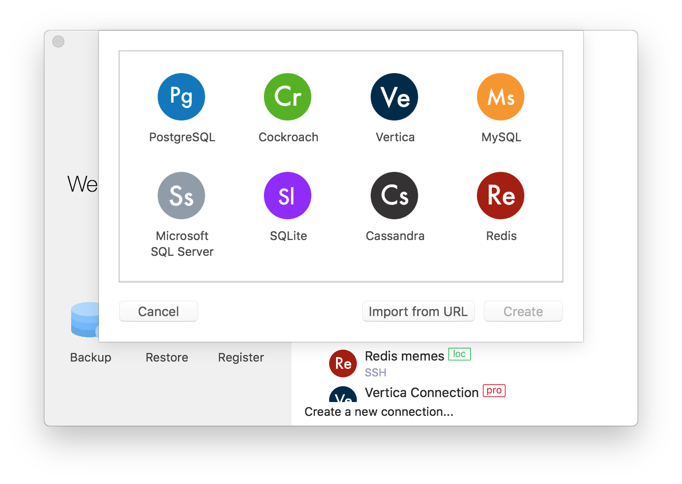 tableplus mac download