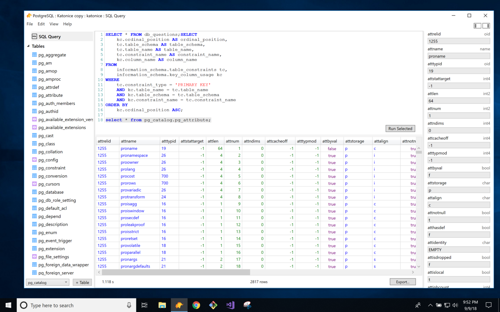 tableplus windows