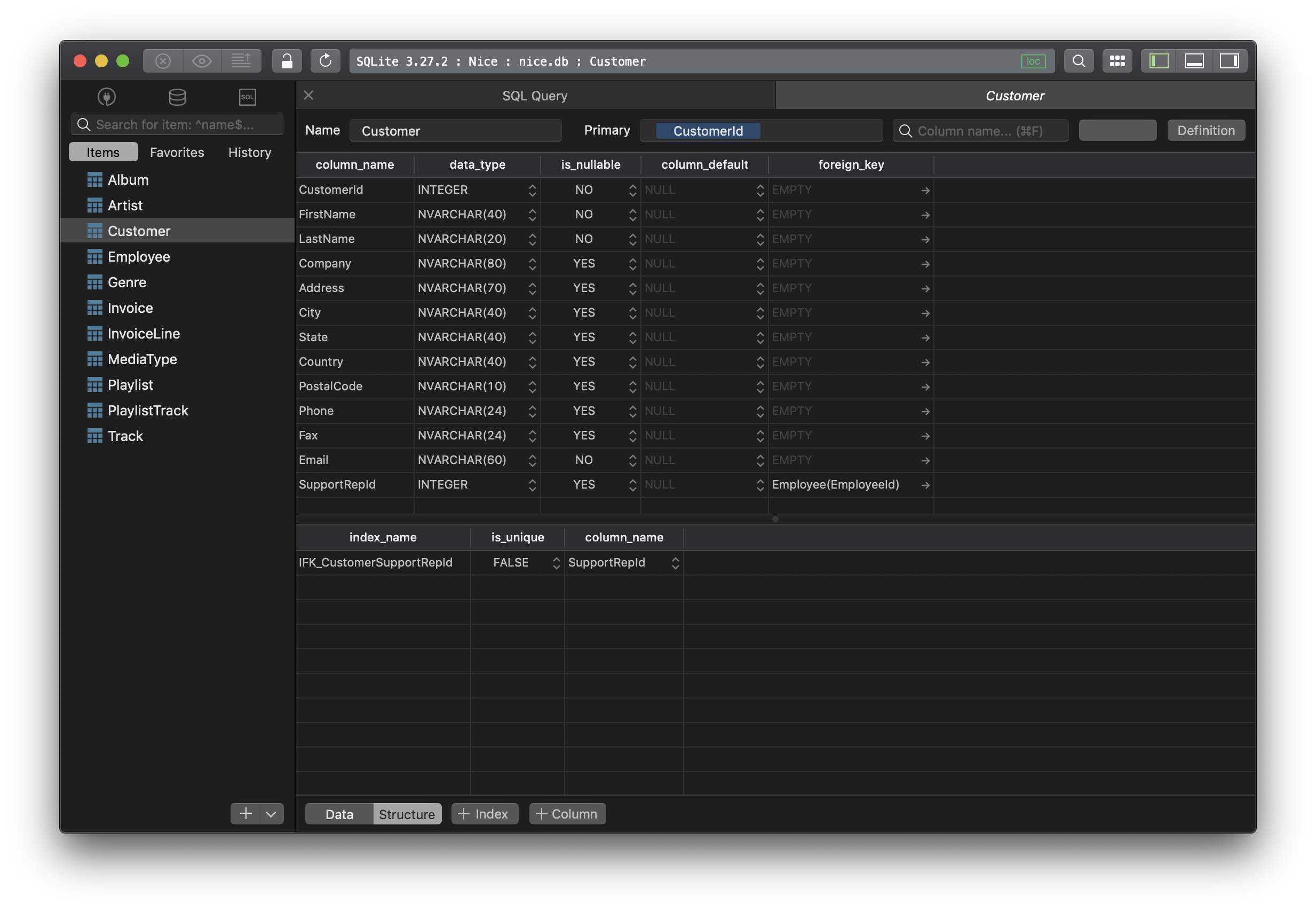 describe-table-structure-in-sql-server