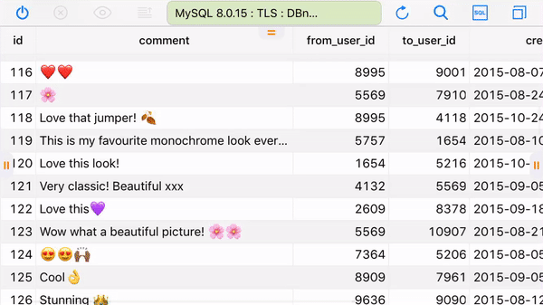 Code review