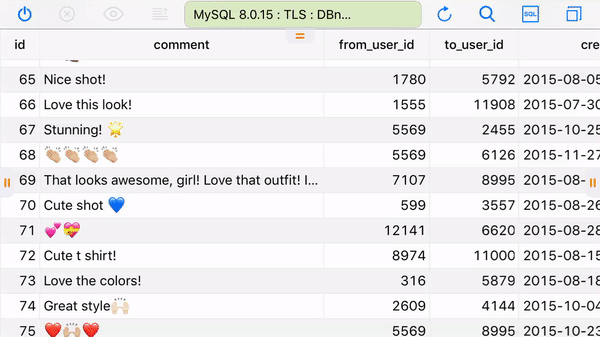 Text Editor