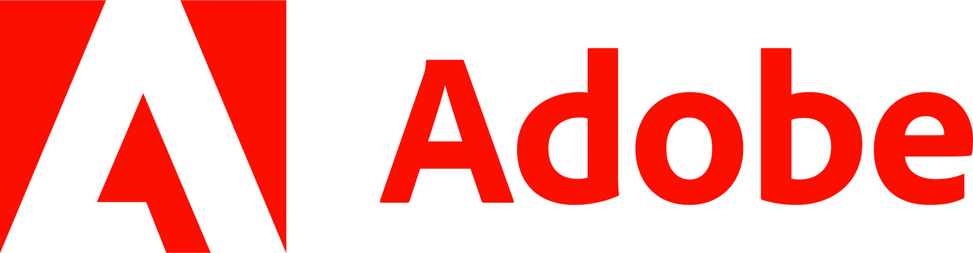 Adobe, a Company that uses TablePlus