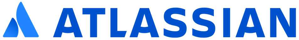 Atlassian, a Company that uses TablePlus