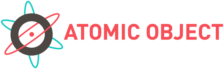 Atomic Object, a Company that uses TablePlus