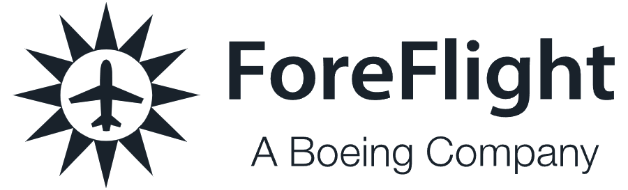 Forelight, a Company that uses TablePlus