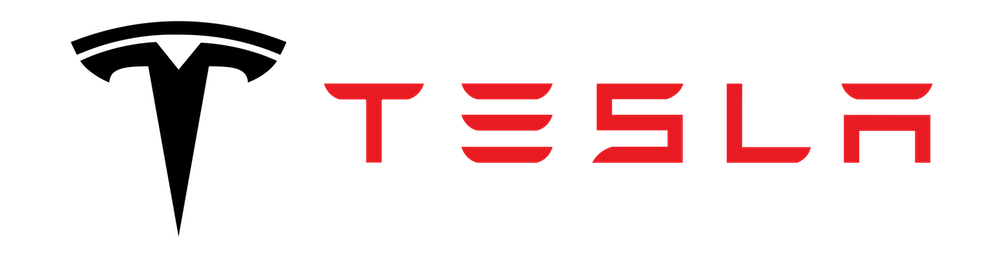Tesla, a Company that uses TablePlus