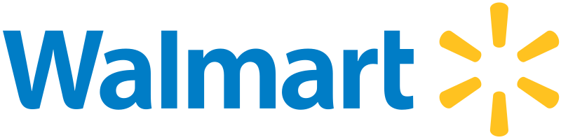 walmart, a Company that uses TablePlus